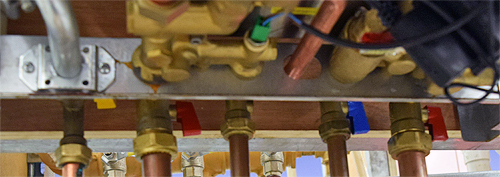 rv csi 85 aaa 780 isv.jpg